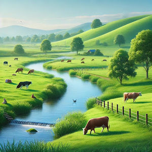 Meet your Posher, Anteneh